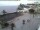 Webcam in Puerto Naos (La Palma), 469.1 km entfernt