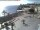 Webcam in Puerto Naos (La Palma), 22.9 km