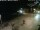 Webcam in Puerto Naos (La Palma), 8.1 km