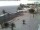 Webcam in Puerto Naos (La Palma), 10.7 km