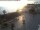 Webcam in Puerto Naos (La Palma), 3 mi away