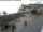 Webcam in Puerto Naos (La Palma), 0.6 km