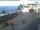 Webcam in Puerto Naos (La Palma), 22.9 km