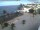 Webcam in Puerto Naos (La Palma), 0.6 km entfernt