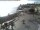 Webcam in Puerto Naos (La Palma), 7.7 km entfernt