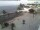 Webcam in Puerto Naos (La Palma), 10.7 km