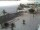 Webcam in Puerto Naos (La Palma), 465 km