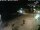 Webcam in Puerto Naos (La Palma), 469.1 km
