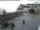Webcam in Puerto Naos (La Palma), 461.6 km entfernt
