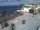 Webcam in Puerto Naos (La Palma), 0.6 km entfernt