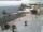 Webcam in Puerto Naos (La Palma), 465 km