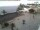 Webcam in Puerto Naos (La Palma), 481.2 km