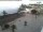 Webcam in Puerto Naos (La Palma), 179.4 mi away