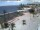 Webcam in Puerto Naos (La Palma), 0.2 mi away