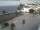Webcam in Puerto Naos (La Palma), 185.7 mi away