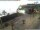 Webcam in Puerto Naos (La Palma), 7.7 km
