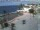 Webcam in Puerto Naos (La Palma), 0.2 mi away