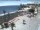 Webcam in Puerto Naos (La Palma), 461.6 km