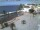 Webcam in Puerto Naos (La Palma), 7.7 km entfernt