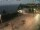 Webcam in Puerto Naos (La Palma), 89.5 km entfernt