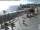 Webcam in Puerto Naos (La Palma), 481.2 km