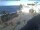 Webcam in Puerto Naos (La Palma), 7.7 km entfernt