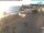 Webcam in Puerto Naos (La Palma), 7.7 km