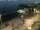 Webcam in Puerto Naos (La Palma), 6.5 km