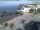 Webcam in Puerto Naos (La Palma), 18 km