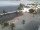Webcam in Puerto Naos (La Palma), 179.4 mi away