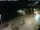 Webcam in Puerto Naos (La Palma), 465 km
