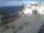 Webcam in Puerto Naos (La Palma), 3 mi away
