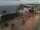Webcam in Puerto Naos (La Palma), 8.1 mi away