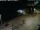 Webcam in Puerto Naos (La Palma), 184.2 mi away