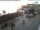 Webcam in Puerto Naos (La Palma), 6.6 km