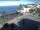 Webcam in Puerto Naos (La Palma), 8.1 km