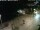 Webcam in Puerto Naos (La Palma), 8.1 km