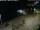 Webcam in Puerto Naos (La Palma), 3 mi away