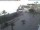 Webcam in Puerto Naos (La Palma), 0.6 km