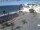 Webcam in Puerto Naos (La Palma), 3 mi away
