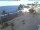 Webcam in Puerto Naos (La Palma), 3.2 mi away