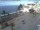 Webcam in Puerto Naos (La Palma), 8.1 km
