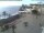 Webcam in Puerto Naos (La Palma), 10.7 km