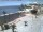 Webcam in Puerto Naos (La Palma), 10.7 km entfernt