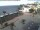 Webcam in Puerto Naos (La Palma), 3.2 mi away