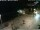 Webcam in Puerto Naos (La Palma), 34.1 mi away