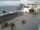 Webcam in Puerto Naos (La Palma), 7.7 km