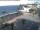 Webcam in Puerto Naos (La Palma), 7.7 km