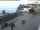 Webcam in Puerto Naos (La Palma), 4.2 mi away