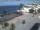 Webcam in Puerto Naos (La Palma), 3 mi away